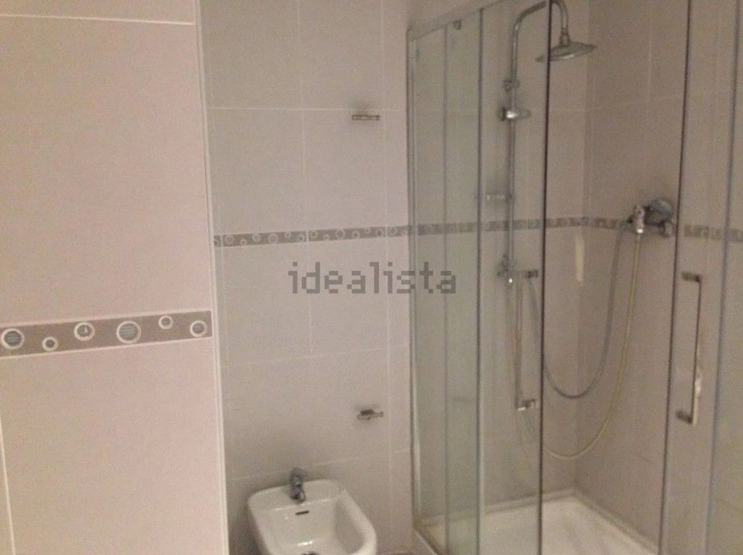 Pis de 75 m² a València