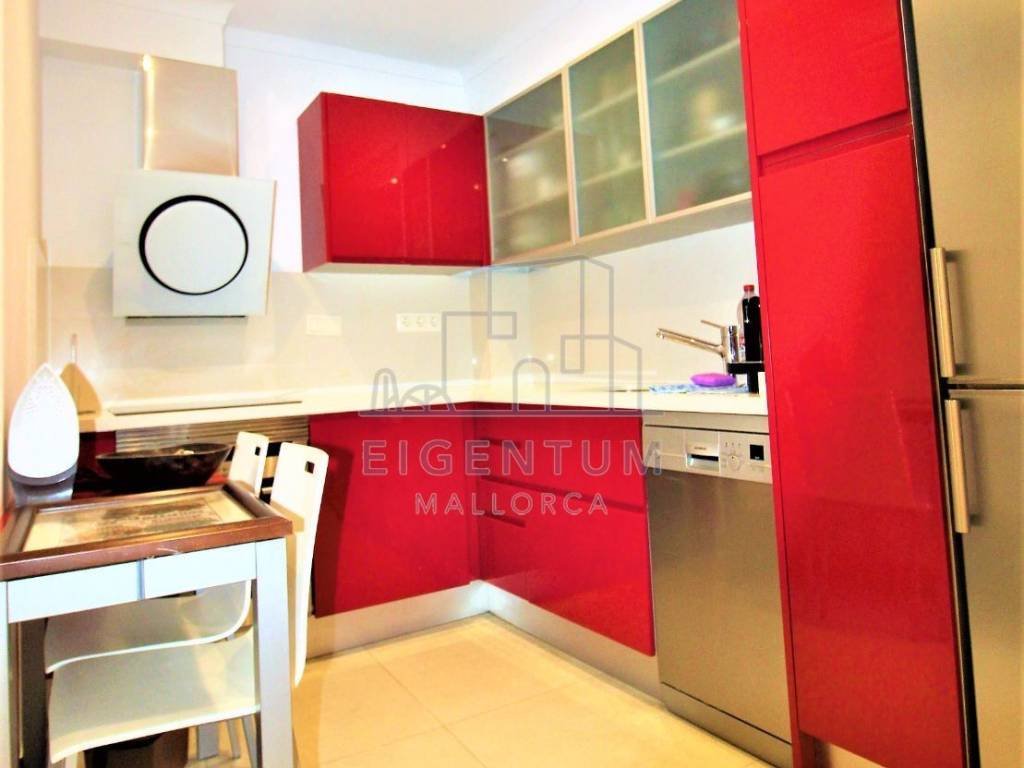 Piso de 70 m² en Manacor