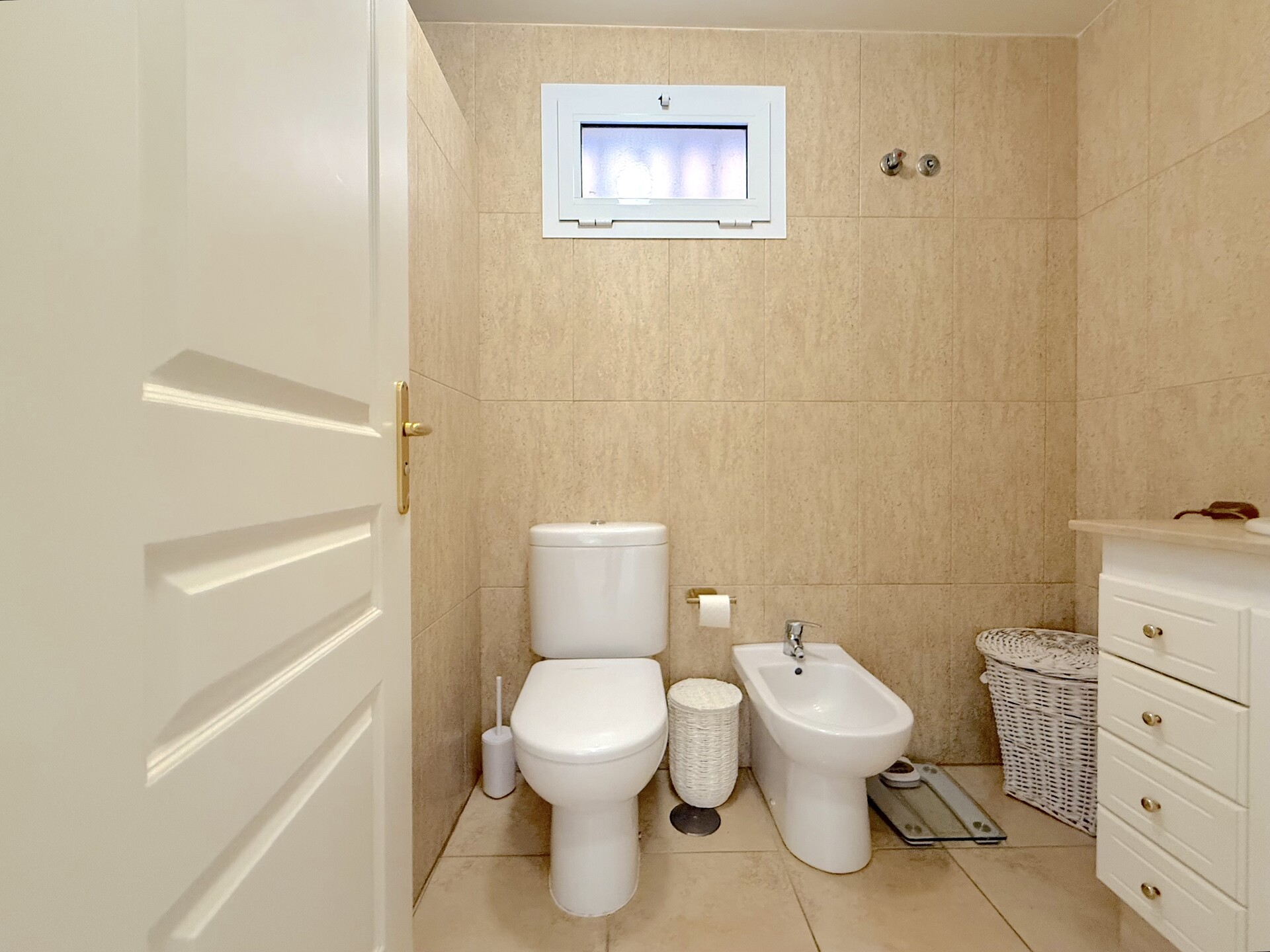 Appartamento 73 m² a Granadilla de Abona