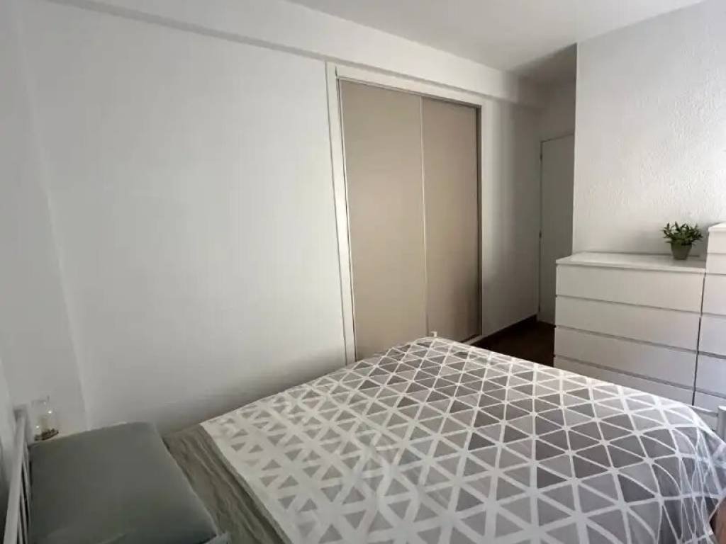 Appartement 90 m² à Villarejo de Salvanés