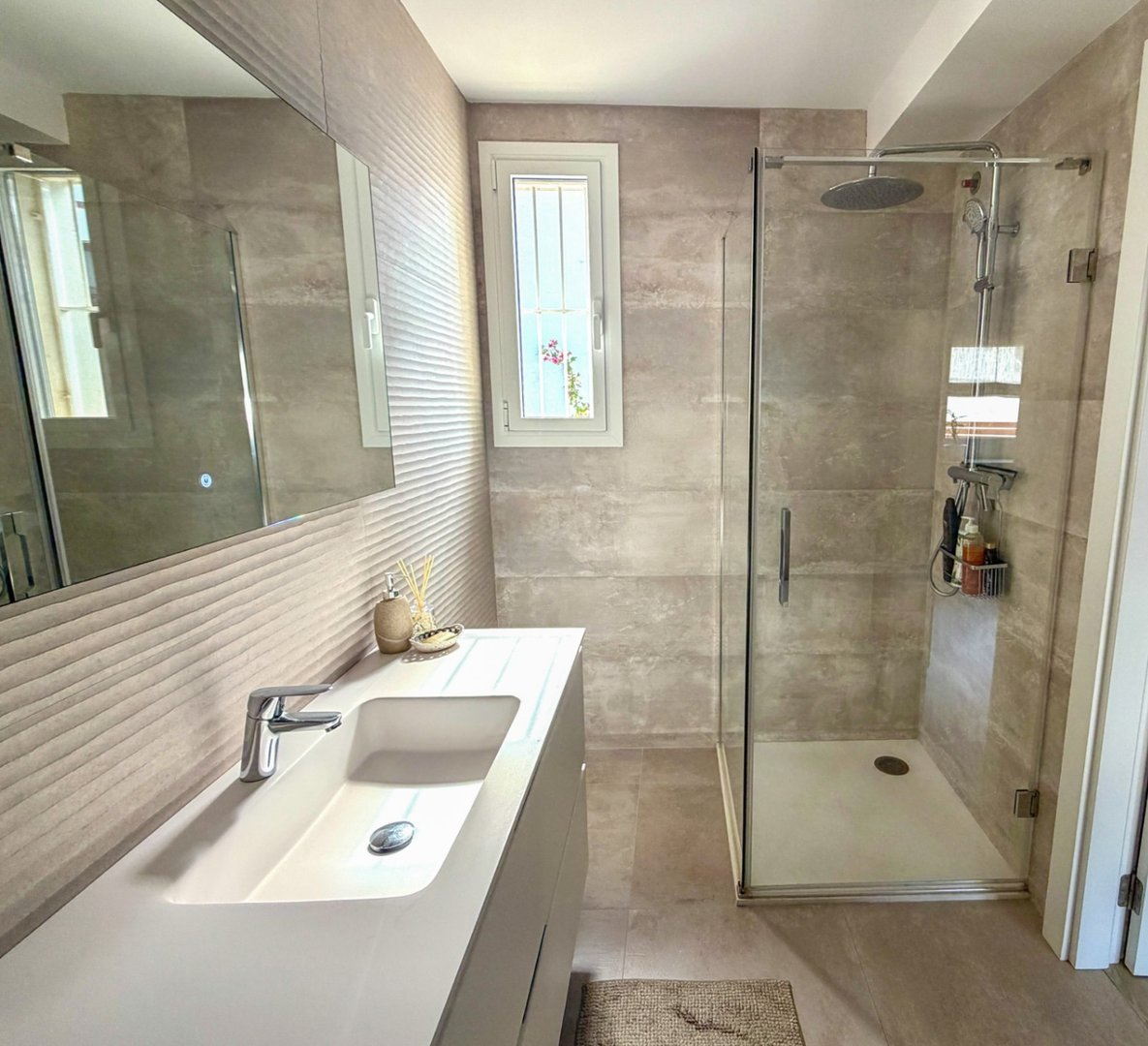 Casa de 245 m² en San Pedro de Ribas