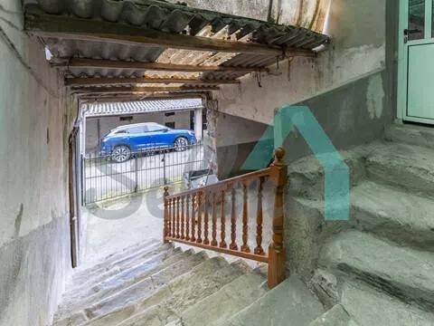 Appartamento 109 m² a Salas