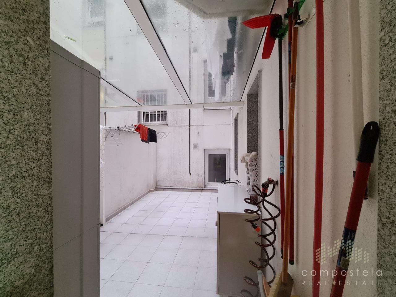 Piso de 98 m² en Ames
