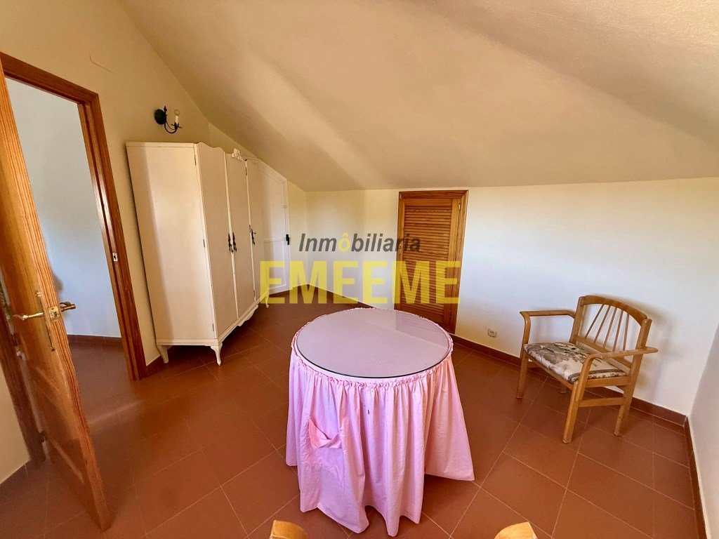 Casa de 225 m² a Arriate