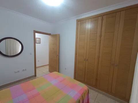 Pis de 68 m² a Punta Umbría
