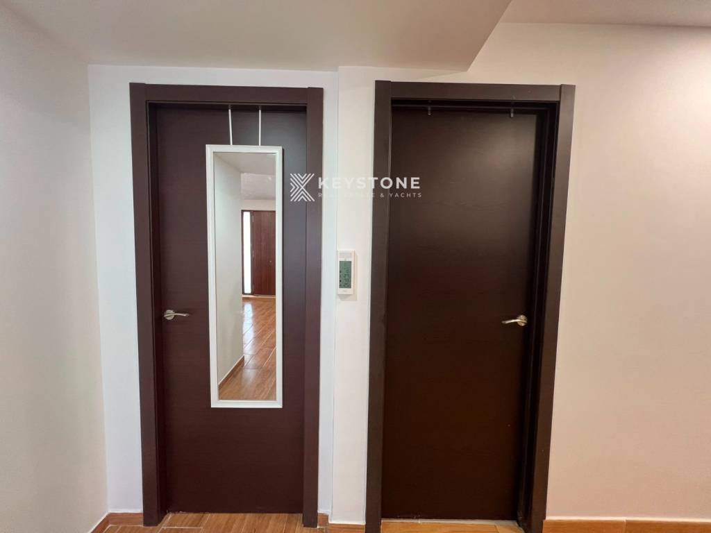 Pis de 65 m² a Alacant