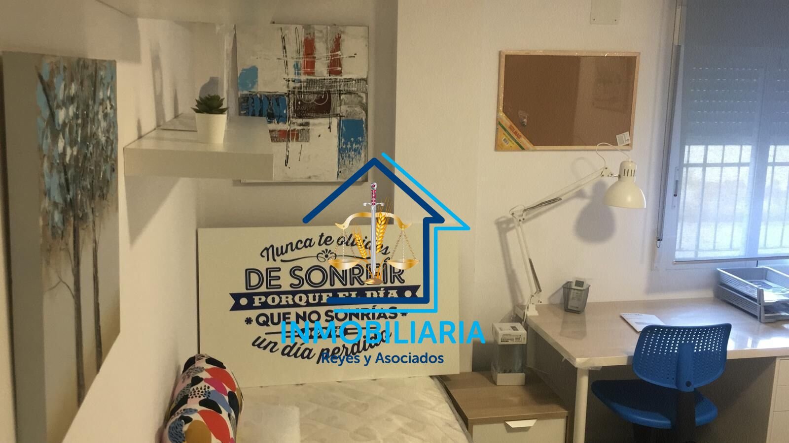 Piso de 70 m² en Córdoba