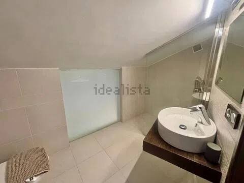Casa de 450 m² en San Sebastián