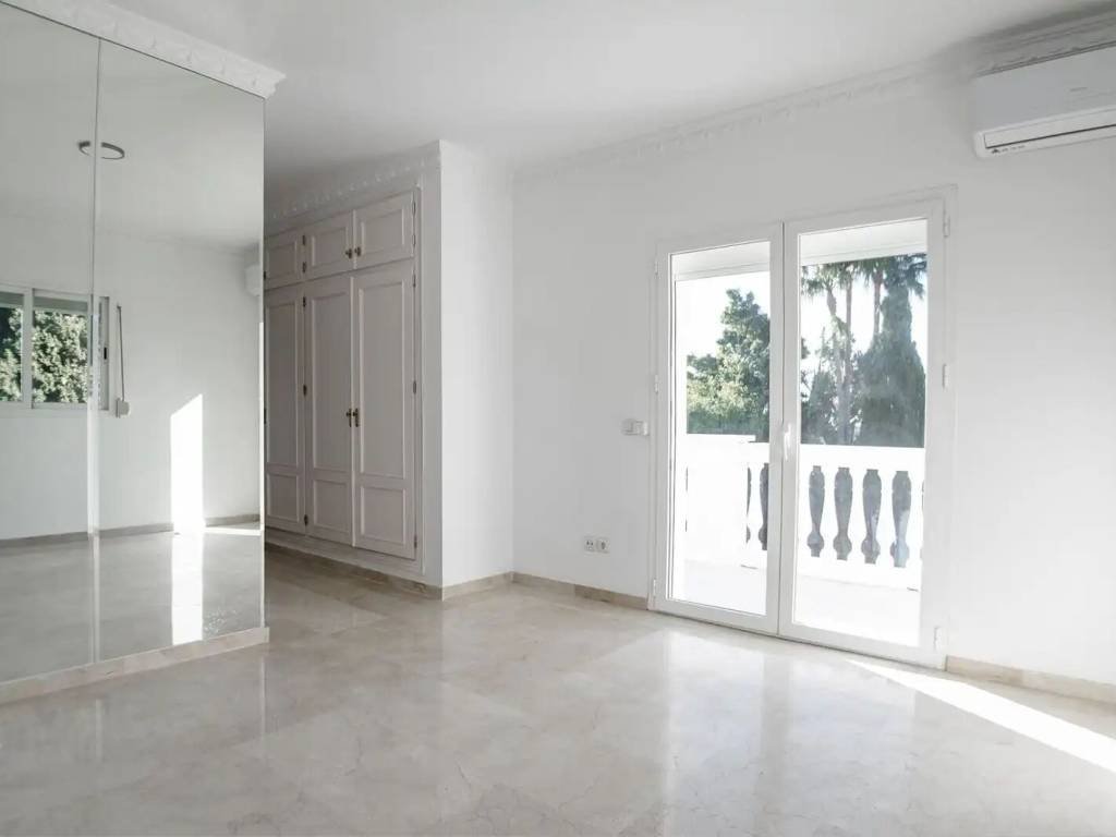Casa de 400 m² en Marbella
