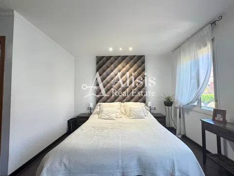 Piso de 205 m² en Rubí