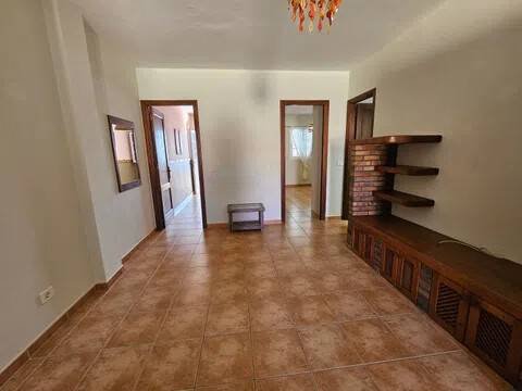 Piso de 65 m² en San Bartolomé de Tirajana