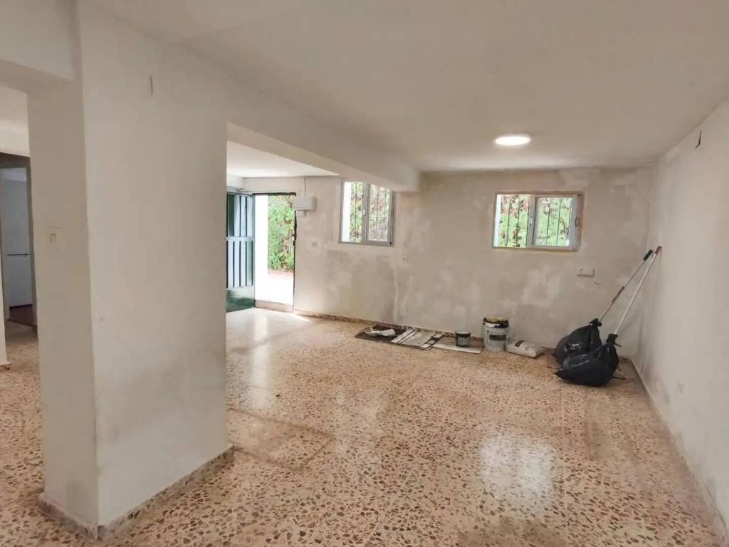 Piso de 140 m² en Huétor Vega