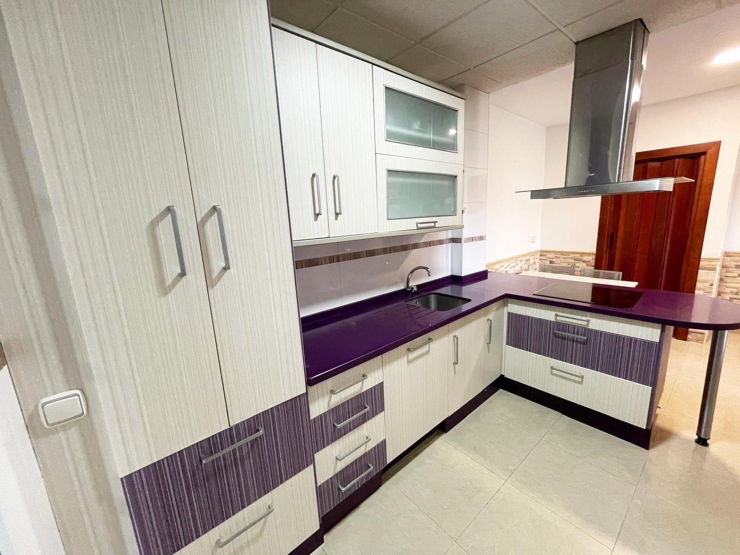 Casa de 232 m² en Setenil de las Bodegas