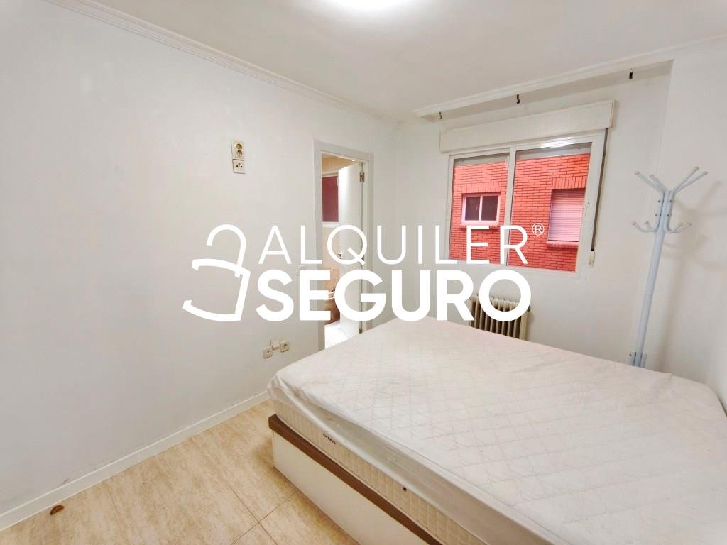 Appartamento 99 m² a Móstoles