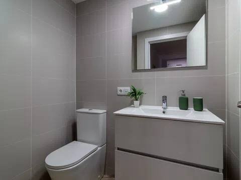 Appartement 100 m² à Sagunt / Sagunto