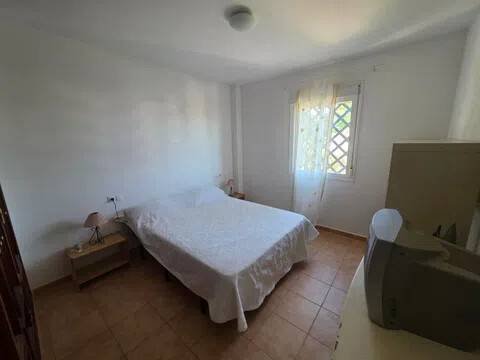 Piso de 80 m² en Tarifa