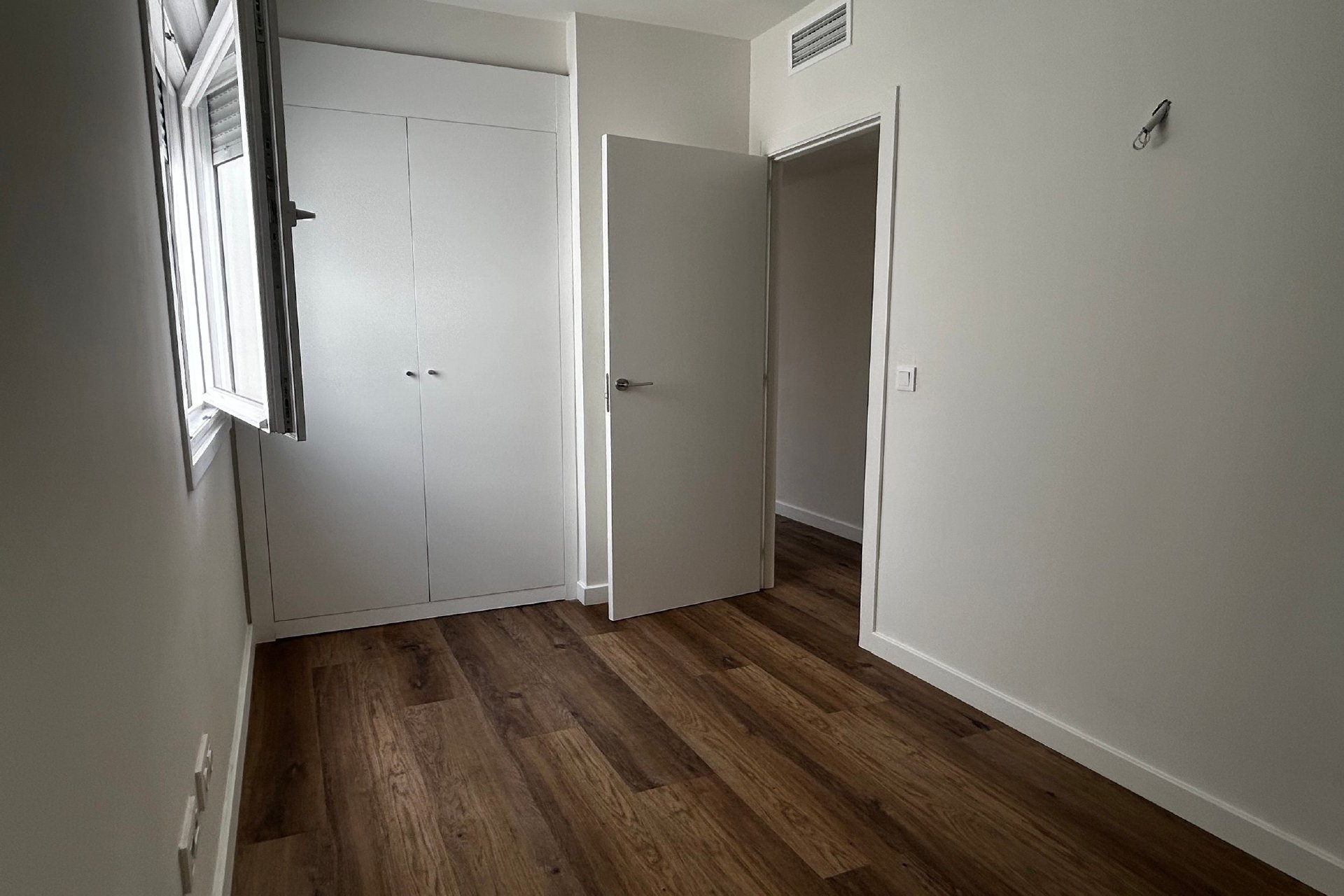 Appartement 120 m² à Fuengirola