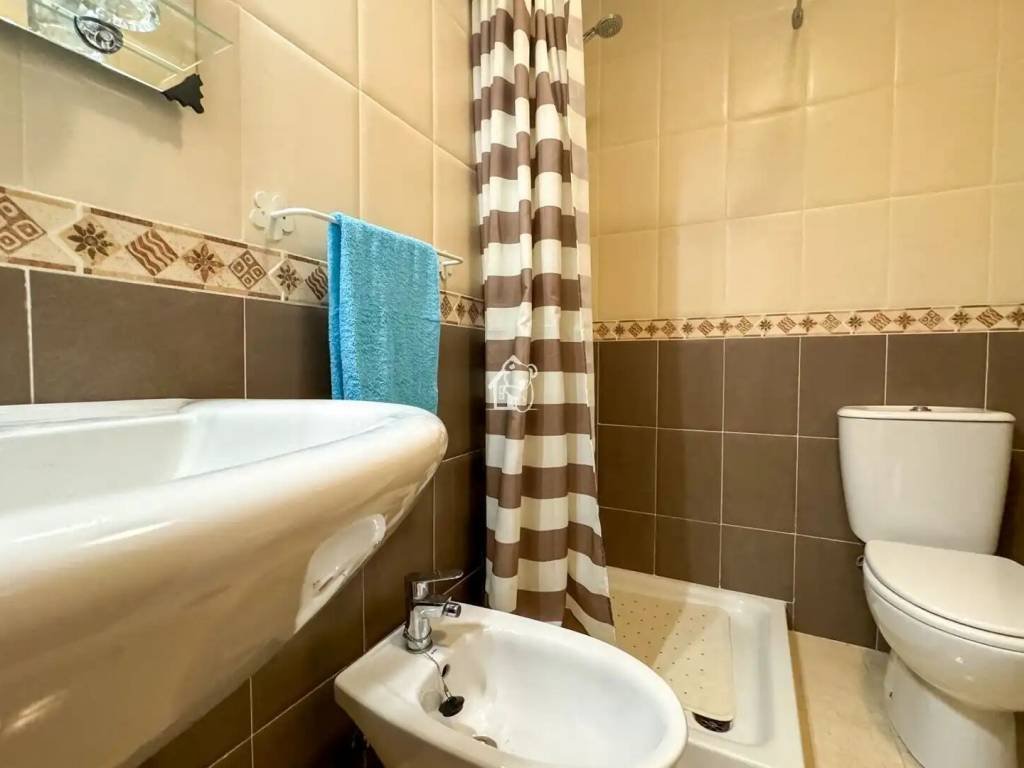 Maison 140 m² à San Miguel de Salinas