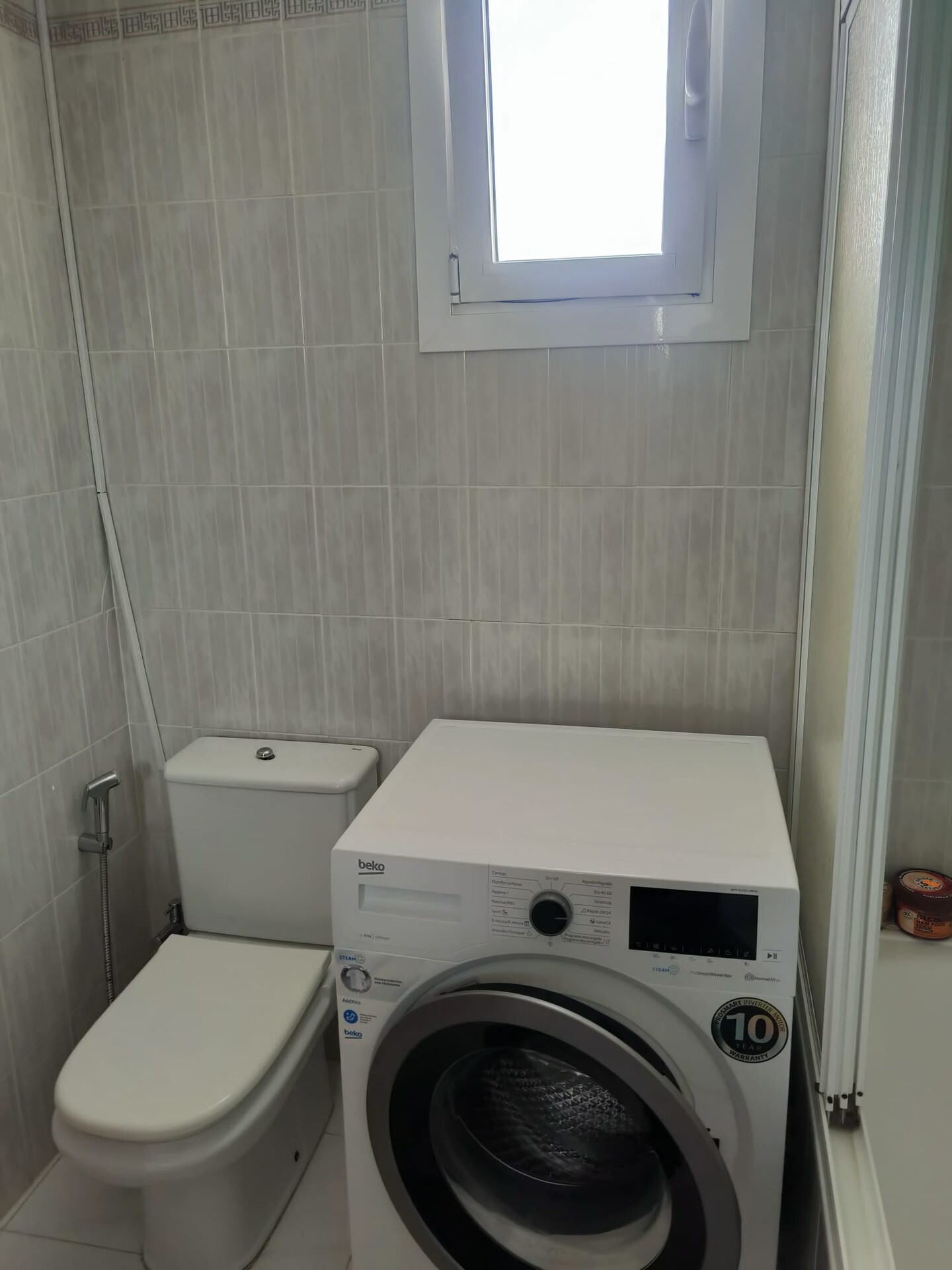Pis de 70 m² a Oliva