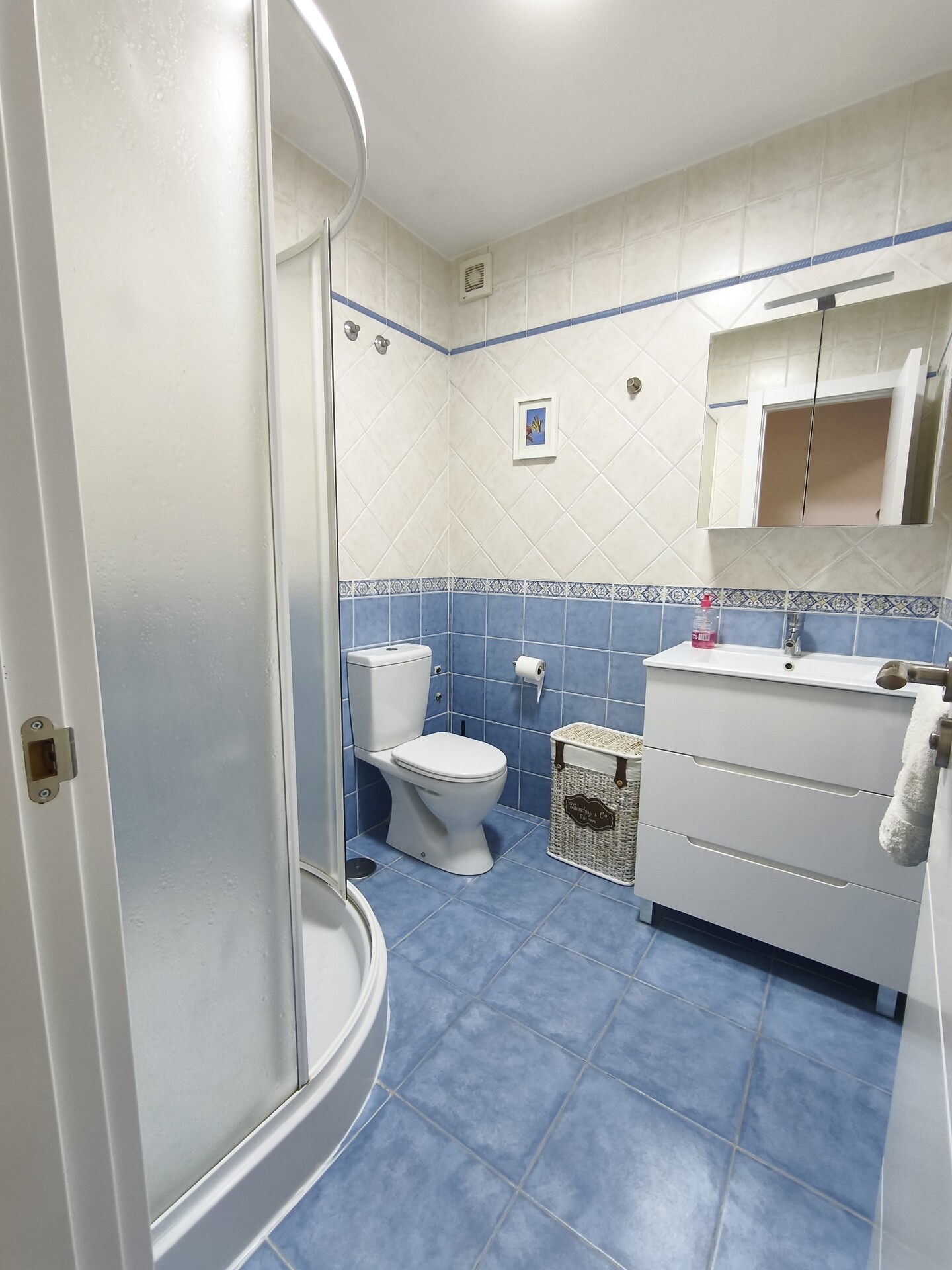 Apartamento 78 m² em Vigo
