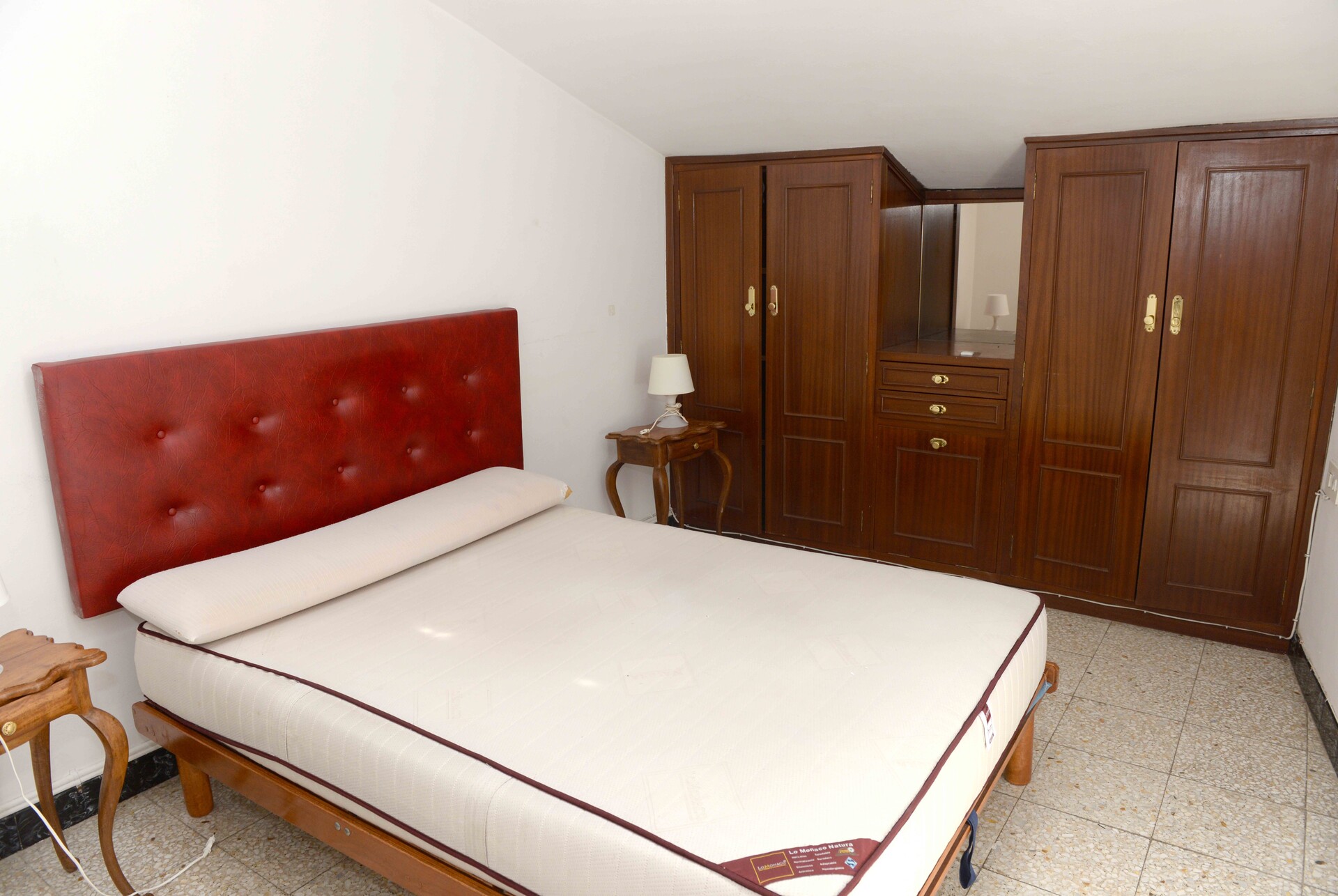 Casa de 277 m² en Santiago de Compostela