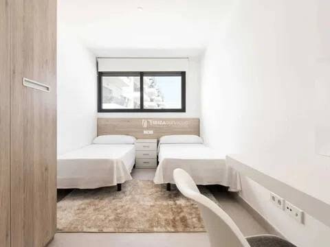 Appartamento 90 m² a Eivissa