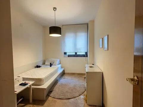 Appartement 120 m² à Valence