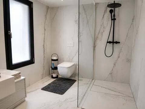 Casa de 400 m² en San Roque