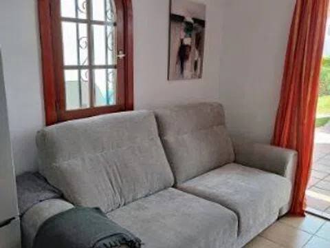 Piso de 80 m² en San Bartolomé de Tirajana