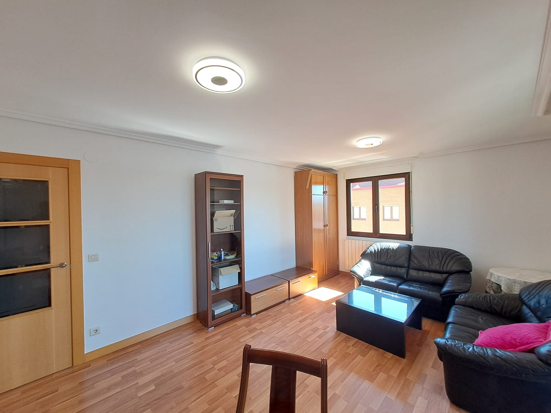Pis de 120 m² a Burgos