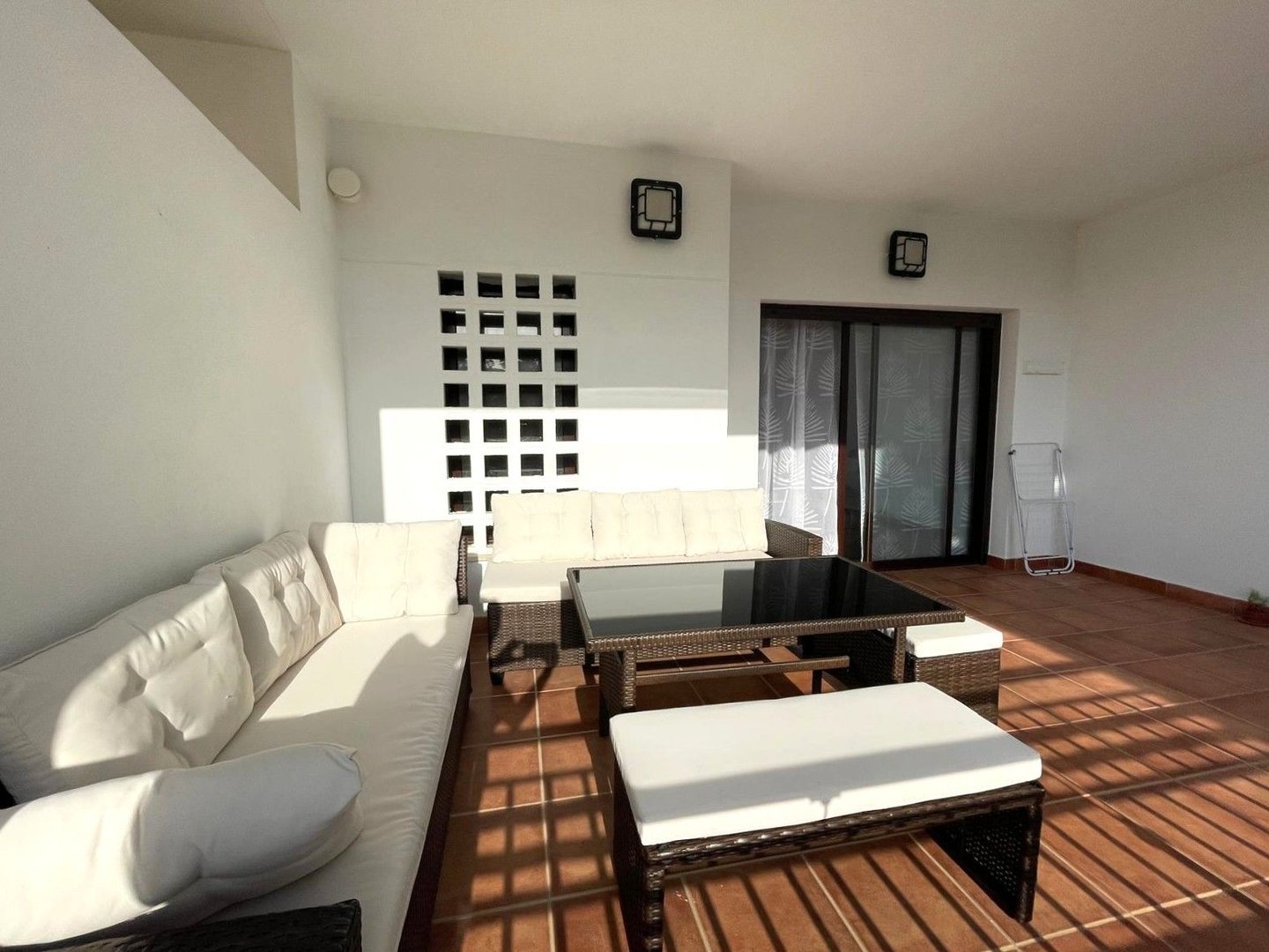 Piso de 172 m² en Cartaya