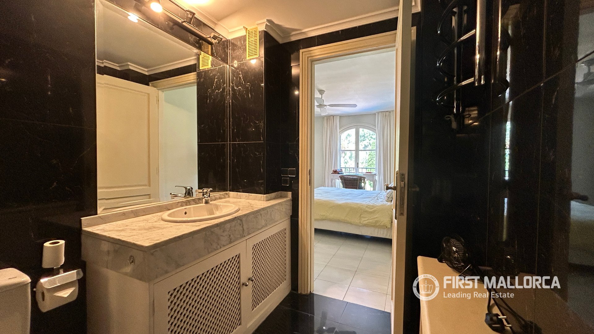 Piso de 118 m² en Calvià