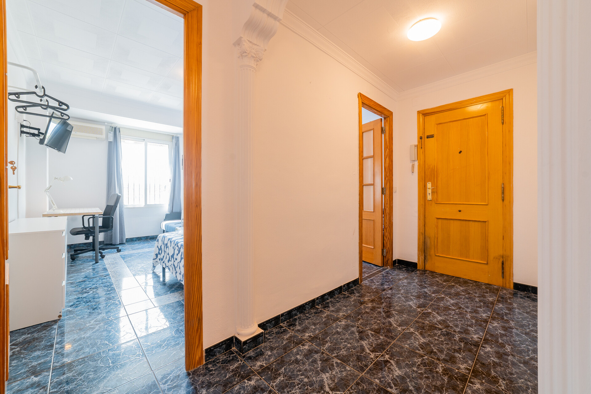 Habitación 120 m², Massamagrell