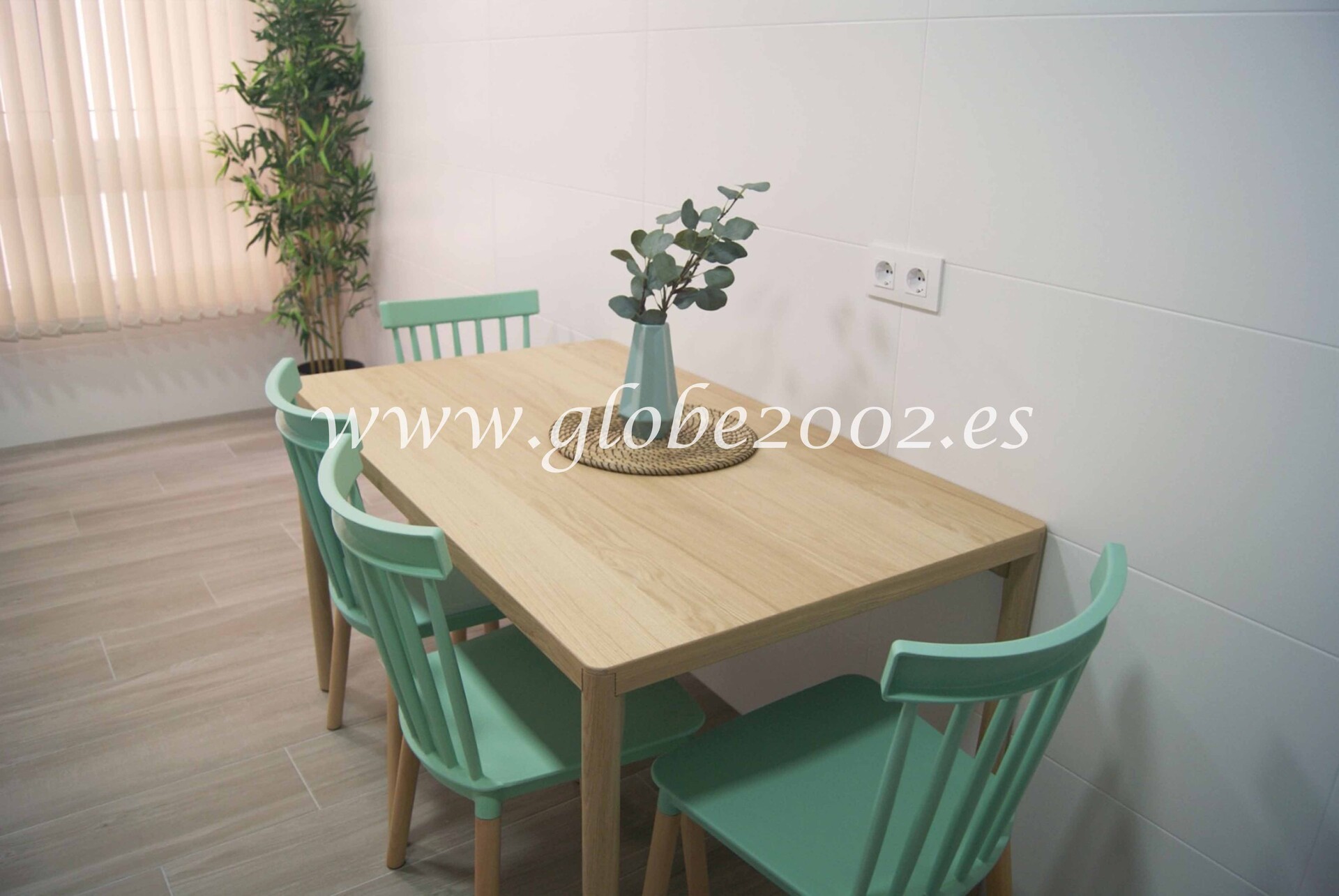 Apartamento 113 m² em Chiclana de la Frontera