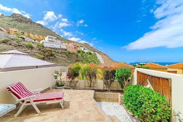Piso de 200 m² en Adeje