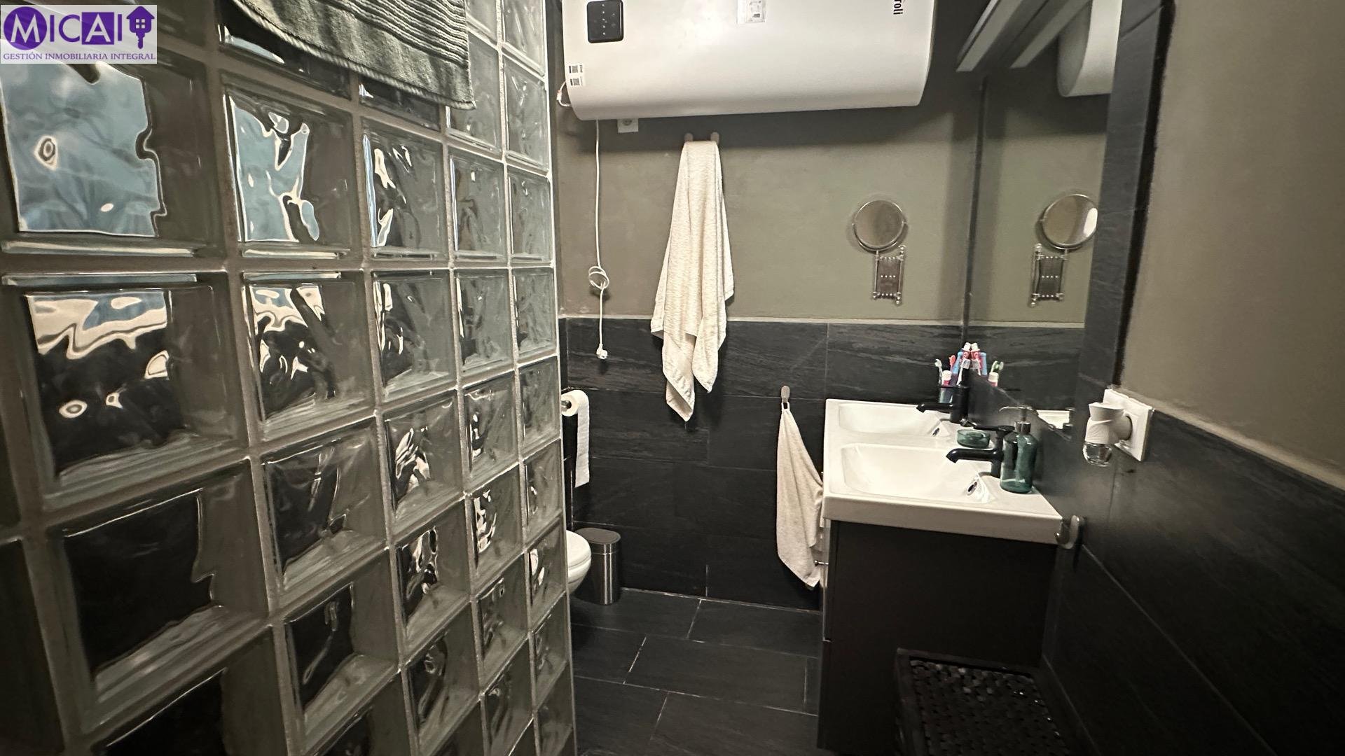 Piso de 84 m² en Cádiz
