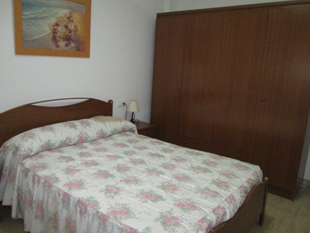 Piso de 65 m² en Granada