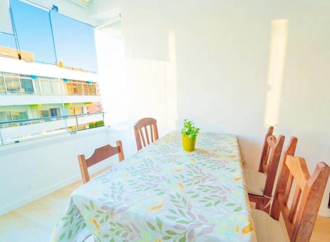 Pis de 40 m² a Puerto de la Cruz