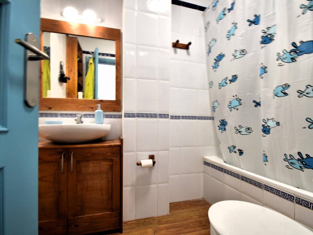 Pis de 58 m² a Granadilla de Abona