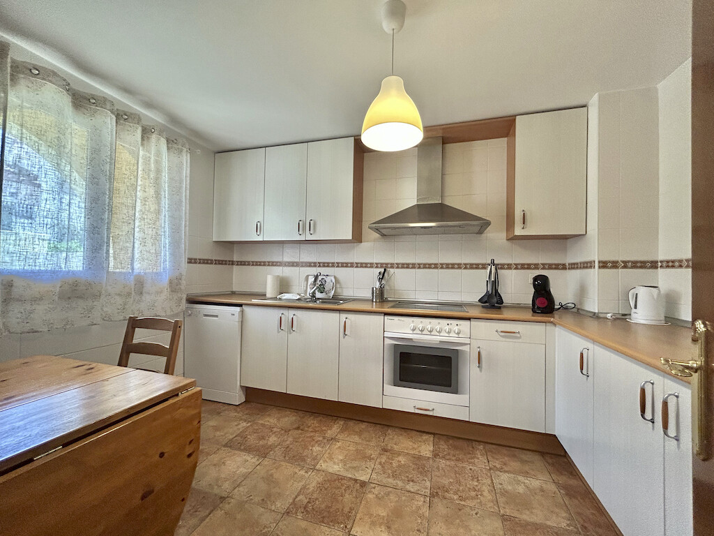 Piso de 145 m² en Ayamonte