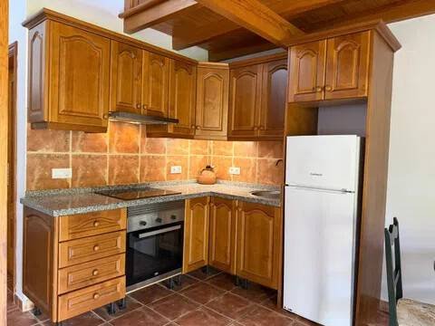Piso de 87 m² en Tegueste