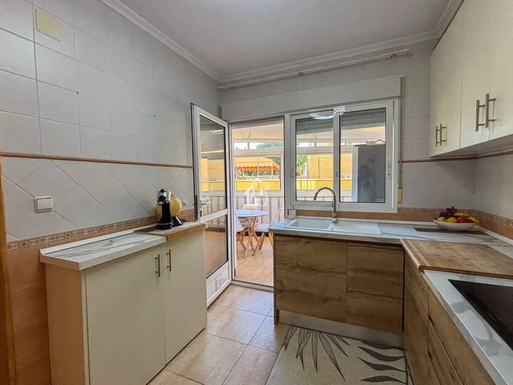 Haus 152 m² in Torrevieja