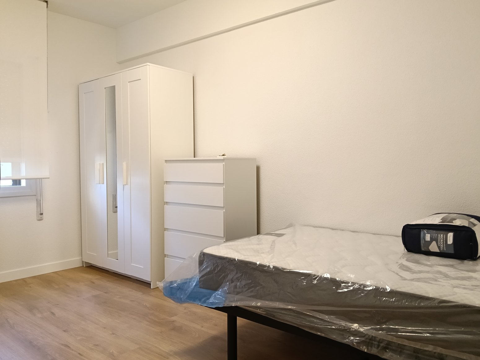 Wohnung 130 m² in Pamplona / Iruña