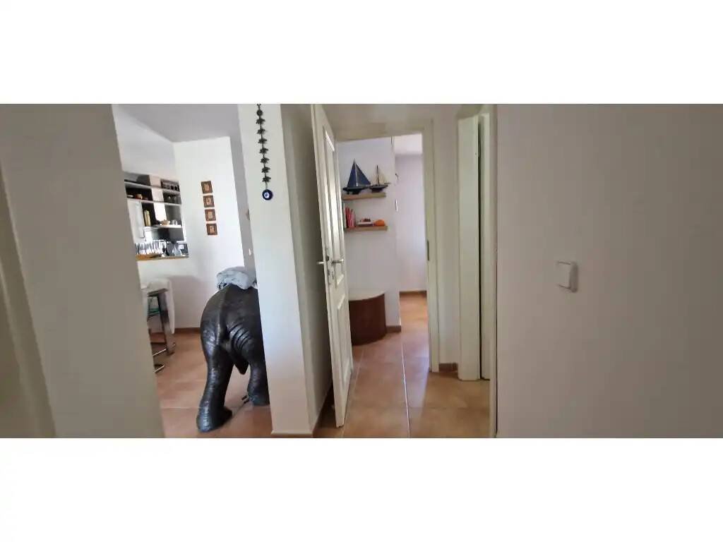 Casa de 100 m² en Sant Josep de sa Talaia