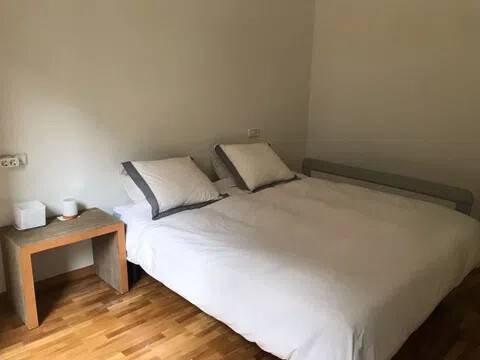 Piso de 100 m² en Gijón