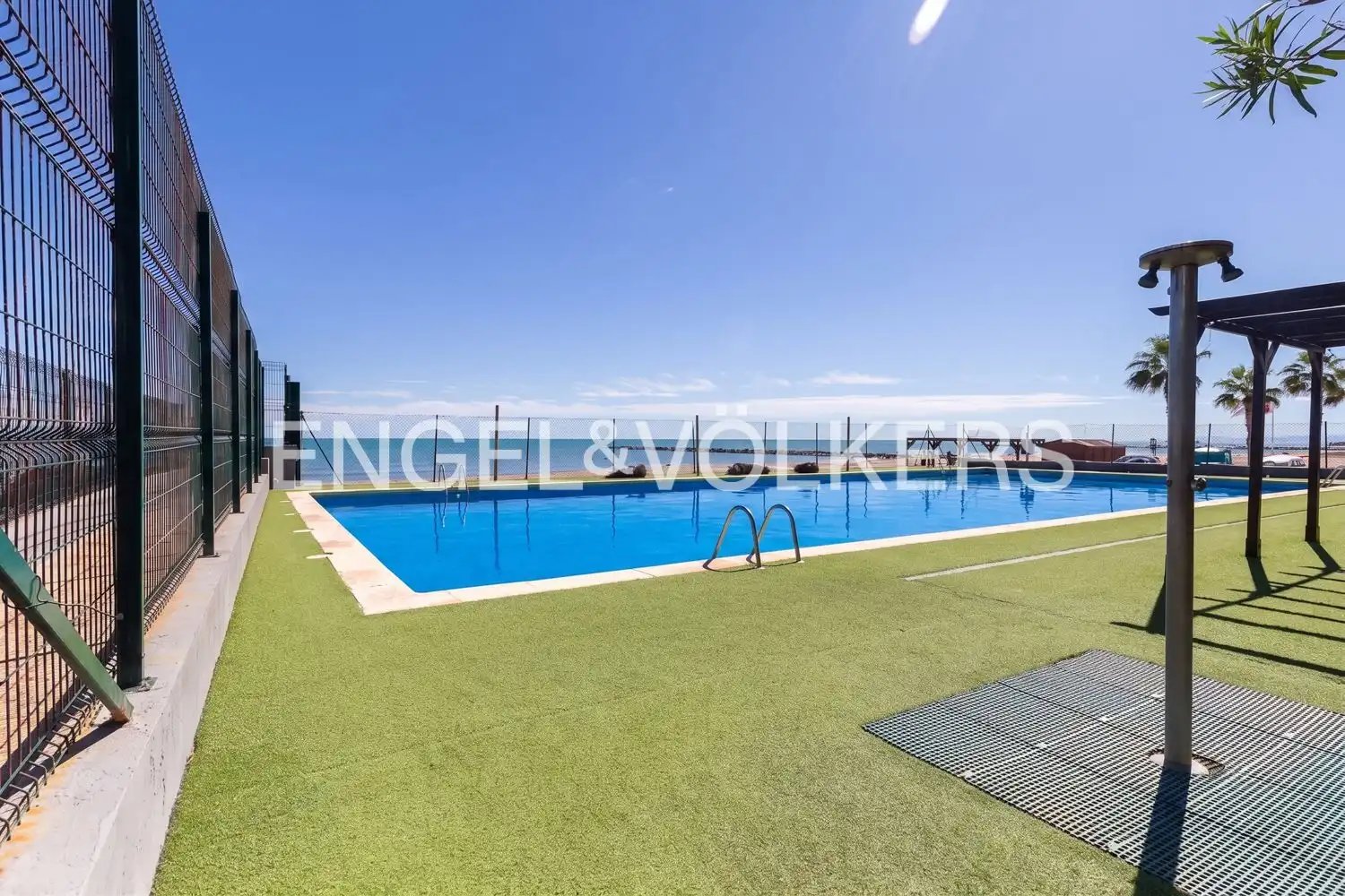 Piso de 133 m² en El Puig