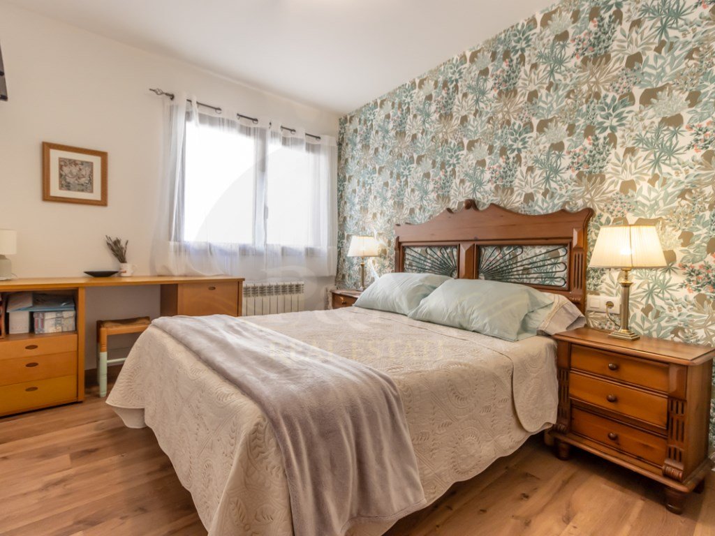 Piso de 75 m² en Bossòst