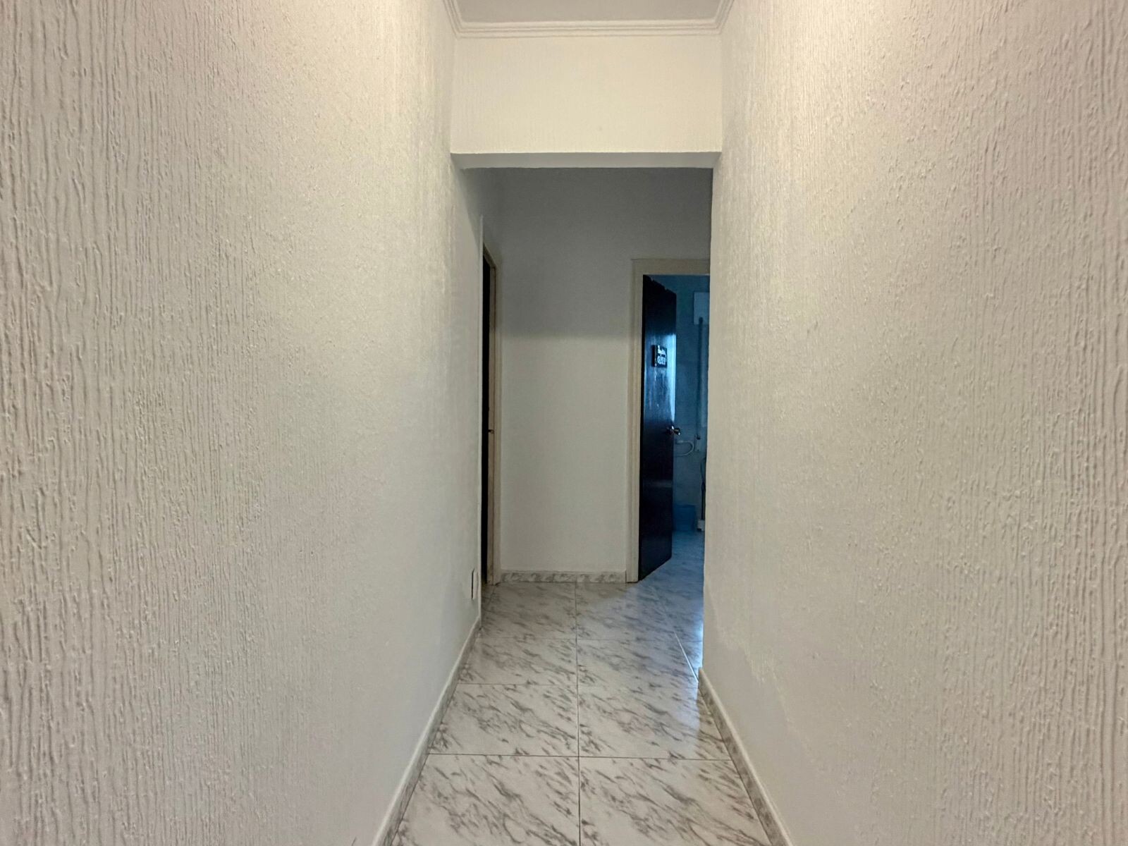 Pis de 120 m² a Vinaròs