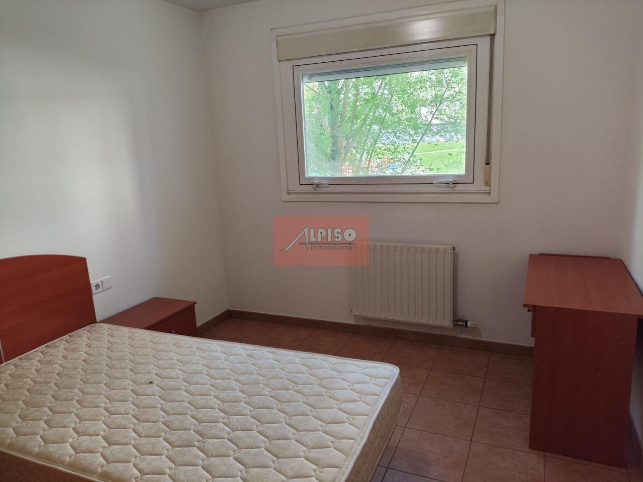 Piso de 75 m² en Ourense