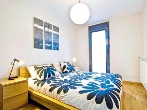 Piso de 75 m² en Jaca